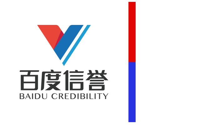 打五块跑得快的群
